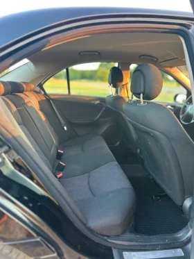 Mercedes-Benz C 200 - 2550 € / 4987.37 лв. - 49395173 9 | Car24.bg Mercedes-Benz C 200 - 2550 € / 4987.37 лв. - 49395173 9