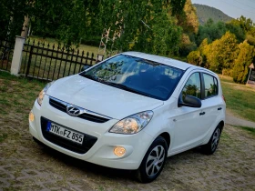 Hyundai I20 1.2I 16V(78)* КЛИМАТИК* НОВ ВНОС* - 2250 € - 81106858 2 | Car24.bg Hyundai I20 1.2I 16V(78)* КЛИМАТИК* НОВ ВНОС* - 2250 € - 81106858 2
