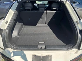 Kia EV6 AWD Long Range w/GT Line Pkg * CARFAX * | Auto.bg — изображение 11 Kia EV6 AWD Long Range w/GT Line Pkg * CARFAX * | Auto.bg — изображение 11