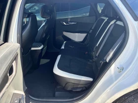 Kia EV6 AWD Long Range w/GT Line Pkg * CARFAX * | Auto.bg — изображение 10 Kia EV6 AWD Long Range w/GT Line Pkg * CARFAX * | Auto.bg — изображение 10