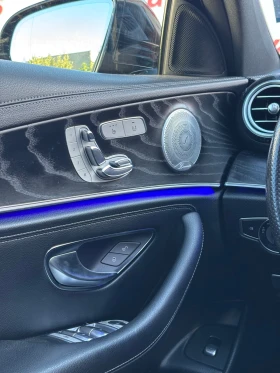 Mercedes-Benz E 220 AMG Line, 9G-tronic - 29900 € - 42298391 13 | Car24.bg Mercedes-Benz E 220 AMG Line, 9G-tronic - 29900 € - 42298391 13