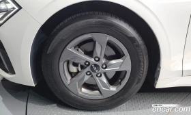 Kia K5 2.0 LPi Trendy * koreiskikoli.bg * | Auto.bg — изображение 5 Kia K5 2.0 LPi Trendy * koreiskikoli.bg * | Auto.bg — изображение 5