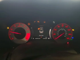 Acura TLX 2.0l Tech A | Auto.bg — изображение 9 Acura TLX 2.0l Tech A | Auto.bg — изображение 9