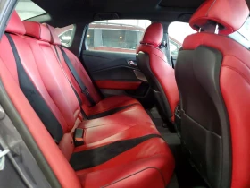 Acura TLX 2.0l Tech A | Auto.bg — изображение 10 Acura TLX 2.0l Tech A | Auto.bg — изображение 10
