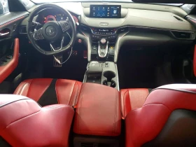 Acura TLX 2.0l Tech A | Auto.bg — изображение 8 Acura TLX 2.0l Tech A | Auto.bg — изображение 8