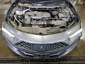 Acura TLX 2.0l Tech A | Auto.bg — изображение 11 Acura TLX 2.0l Tech A | Auto.bg — изображение 11
