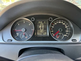 VW Passat 7 - 7000 € - 36335318 9 | Car24.bg VW Passat 7 - 7000 € - 36335318 9