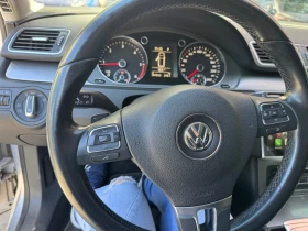 VW Passat 7 - 7000 € - 36335318 11 | Car24.bg VW Passat 7 - 7000 € - 36335318 11