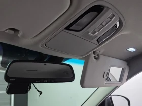Kia K7 2.4 GDI/NOBLESSE/DISTRONIC/KEYLESS/ОБДУХВАНЕ | Auto.bg — изображение 17 Kia K7 2.4 GDI/NOBLESSE/DISTRONIC/KEYLESS/ОБДУХВАНЕ | Auto.bg — изображение 17