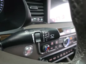 Kia K7 2.4 GDI/NOBLESSE/DISTRONIC/KEYLESS/ОБДУХВАНЕ | Auto.bg — изображение 14 Kia K7 2.4 GDI/NOBLESSE/DISTRONIC/KEYLESS/ОБДУХВАНЕ | Auto.bg — изображение 14