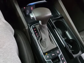 Kia K7 2.4 GDI/NOBLESSE/DISTRONIC/KEYLESS/ОБДУХВАНЕ | Auto.bg — изображение 9 Kia K7 2.4 GDI/NOBLESSE/DISTRONIC/KEYLESS/ОБДУХВАНЕ | Auto.bg — изображение 9