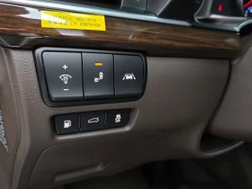 Kia K7 2.4 GDI/NOBLESSE/DISTRONIC/KEYLESS/ОБДУХВАНЕ | Auto.bg — изображение 13 Kia K7 2.4 GDI/NOBLESSE/DISTRONIC/KEYLESS/ОБДУХВАНЕ | Auto.bg — изображение 13