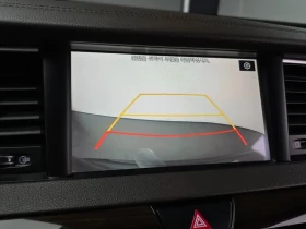 Kia K7 2.4 GDI/NOBLESSE/DISTRONIC/KEYLESS/ОБДУХВАНЕ | Auto.bg — изображение 15 Kia K7 2.4 GDI/NOBLESSE/DISTRONIC/KEYLESS/ОБДУХВАНЕ | Auto.bg — изображение 15