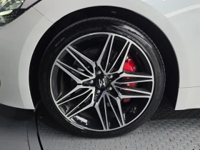 Kia Stinger Meister 2.5 PLATINUM* НАВИГАЦИЯ* ШИБЕДАХ* ПОДГРЕВ* | Auto.bg — изображение 5 Kia Stinger Meister 2.5 PLATINUM* НАВИГАЦИЯ* ШИБЕДАХ* ПОДГРЕВ* | Auto.bg — изображение 5