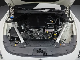 Kia Stinger Meister 2.5 PLATINUM* НАВИГАЦИЯ* ШИБЕДАХ* ПОДГРЕВ* | Auto.bg — изображение 6 Kia Stinger Meister 2.5 PLATINUM* НАВИГАЦИЯ* ШИБЕДАХ* ПОДГРЕВ* | Auto.bg — изображение 6