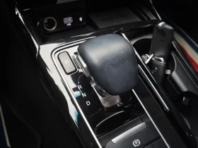 Kia Stinger Meister 2.5 PLATINUM* НАВИГАЦИЯ* ШИБЕДАХ* ПОДГРЕВ* | Auto.bg — изображение 9 Kia Stinger Meister 2.5 PLATINUM* НАВИГАЦИЯ* ШИБЕДАХ* ПОДГРЕВ* | Auto.bg — изображение 9