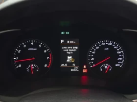 Kia Stinger Meister 2.5 PLATINUM* НАВИГАЦИЯ* ШИБЕДАХ* ПОДГРЕВ* | Auto.bg — изображение 8 Kia Stinger Meister 2.5 PLATINUM* НАВИГАЦИЯ* ШИБЕДАХ* ПОДГРЕВ* | Auto.bg — изображение 8