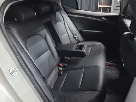 Kia Stinger Meister 2.5 PLATINUM* НАВИГАЦИЯ* ШИБЕДАХ* ПОДГРЕВ* | Auto.bg — изображение 12 Kia Stinger Meister 2.5 PLATINUM* НАВИГАЦИЯ* ШИБЕДАХ* ПОДГРЕВ* | Auto.bg — изображение 12