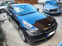 Обява за продажба на BMW 330 330d ~12 900 лв. - изображение 2