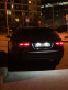 Обява за продажба на BMW 330 330d ~12 900 лв. - изображение 1