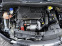 Обява за продажба на Peugeot 208 1.6hDi/GT-line/Euro6 ~8 999 лв. - изображение 8