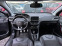 Обява за продажба на Peugeot 208 1.6hDi/GT-line/Euro6 ~8 999 лв. - изображение 7