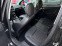 Обява за продажба на Peugeot 208 1.6hDi/GT-line/Euro6 ~8 999 лв. - изображение 6