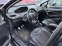 Обява за продажба на Peugeot 208 1.6hDi/GT-line/Euro6 ~8 999 лв. - изображение 4