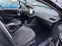 Обява за продажба на Peugeot 208 1.6hDi/GT-line/Euro6 ~8 999 лв. - изображение 5