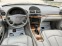 Обява за продажба на Mercedes-Benz E 270 CDI AVTOMAT КОЖА ~7 250 лв. - изображение 9