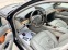 Обява за продажба на Mercedes-Benz E 270 CDI AVTOMAT КОЖА ~7 250 лв. - изображение 11