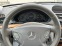 Обява за продажба на Mercedes-Benz E 270 CDI AVTOMAT КОЖА ~7 250 лв. - изображение 10