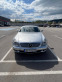 Обява за продажба на Mercedes-Benz CLS 320 ~13 900 лв. - изображение 1