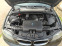 Обява за продажба на BMW 120 Купе ~8 500 лв. - изображение 11