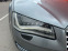 Обява за продажба на Audi A8 * MATRIX* Вакум* Уникат ~24 999 лв. - изображение 2