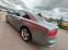 Обява за продажба на Audi A8 * MATRIX* Вакум* Уникат ~24 999 лв. - изображение 6