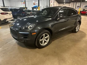 Porsche Macan * CARFAX* АВТОФИНАНСИРАНЕ* БЕЗ ПЪРВОНАЧАЛНА ВНОСКА - Car24.bg Porsche Macan * CARFAX* АВТОФИНАНСИРАНЕ* БЕЗ ПЪРВОНАЧАЛНА ВНОСКА