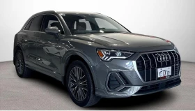 Audi Q3 * quattro* Progressiv* Авто кредит* (Цена до БГ) - Car24.bg Audi Q3 * quattro* Progressiv* Авто кредит* (Цена до БГ)
