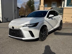Lexus RX * 350h * CARFAX * БЕЗ ПЪРВОНАЧАЛНА ВНОСКА - Car24.bg Lexus RX * 350h * CARFAX * БЕЗ ПЪРВОНАЧАЛНА ВНОСКА