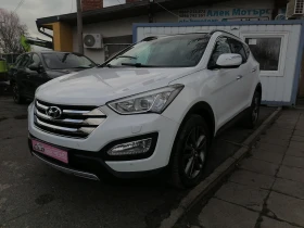 Hyundai Santa fe 2.2 CRDI - 24900 лв. / 12731.17 € - 38274711 7 | Car24.bg Hyundai Santa fe 2.2 CRDI - 24900 лв. / 12731.17 € - 38274711 7