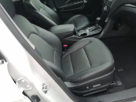 Hyundai Santa fe 2.2 CRDI - 24900 лв. / 12731.17 € - 38274711 15 | Car24.bg Hyundai Santa fe 2.2 CRDI - 24900 лв. / 12731.17 € - 38274711 15