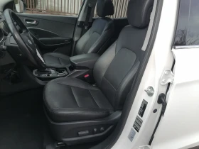 Hyundai Santa fe 2.2 CRDI - 24900 лв. / 12731.17 € - 38274711 14 | Car24.bg Hyundai Santa fe 2.2 CRDI - 24900 лв. / 12731.17 € - 38274711 14