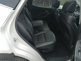Hyundai Santa fe 2.2 CRDI - 24900 лв. / 12731.17 € - 38274711 16 | Car24.bg Hyundai Santa fe 2.2 CRDI - 24900 лв. / 12731.17 € - 38274711 16