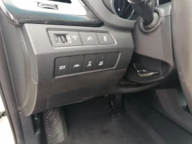 Hyundai Santa fe 2.2 CRDI - 24900 лв. / 12731.17 € - 38274711 11 | Car24.bg Hyundai Santa fe 2.2 CRDI - 24900 лв. / 12731.17 € - 38274711 11