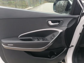 Hyundai Santa fe 2.2 CRDI - 24900 лв. / 12731.17 € - 38274711 12 | Car24.bg Hyundai Santa fe 2.2 CRDI - 24900 лв. / 12731.17 € - 38274711 12