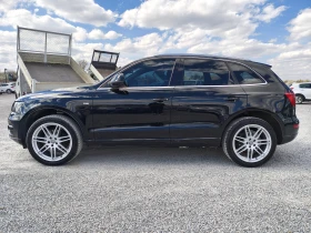 Audi Q5 2.0 S-LINE - 8200 € / 16037.81 лв. - 40410054 7 | Car24.bg Audi Q5 2.0 S-LINE - 8200 € / 16037.81 лв. - 40410054 7