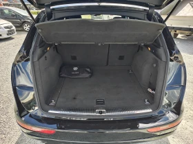 Audi Q5 2.0 S-LINE - 8200 € / 16037.81 лв. - 40410054 16 | Car24.bg Audi Q5 2.0 S-LINE - 8200 € / 16037.81 лв. - 40410054 16