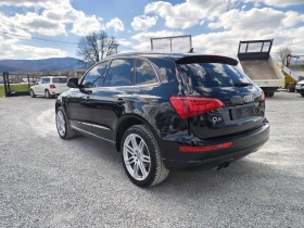 Audi Q5 2.0 S-LINE - 8200 € / 16037.81 лв. - 40410054 6 | Car24.bg Audi Q5 2.0 S-LINE - 8200 € / 16037.81 лв. - 40410054 6