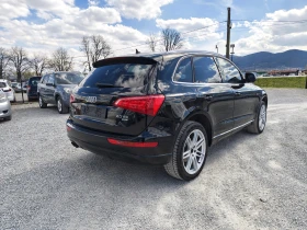 Audi Q5 2.0 S-LINE - 8200 € / 16037.81 лв. - 40410054 4 | Car24.bg Audi Q5 2.0 S-LINE - 8200 € / 16037.81 лв. - 40410054 4