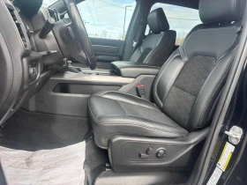 Dodge RAM 1500 Sport /CARFAX/ПРЕДСТАВИТЕЛСТВО/2 КЛЮЧА - 23990 € / 46920.36 лв. - 28975177 12 | Car24.bg Dodge RAM 1500 Sport /CARFAX/ПРЕДСТАВИТЕЛСТВО/2 КЛЮЧА - 23990 € / 46920.36 лв. - 28975177 12